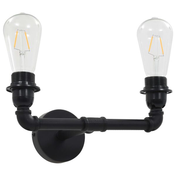 Viser produktbillede 2 af 6