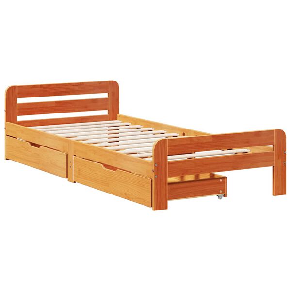 Viser produktbillede 3 af 12