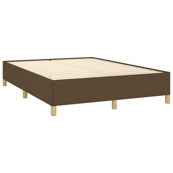 Viser produktbillede 4 af 10