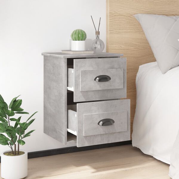 Viser produktbillede 3 af 11