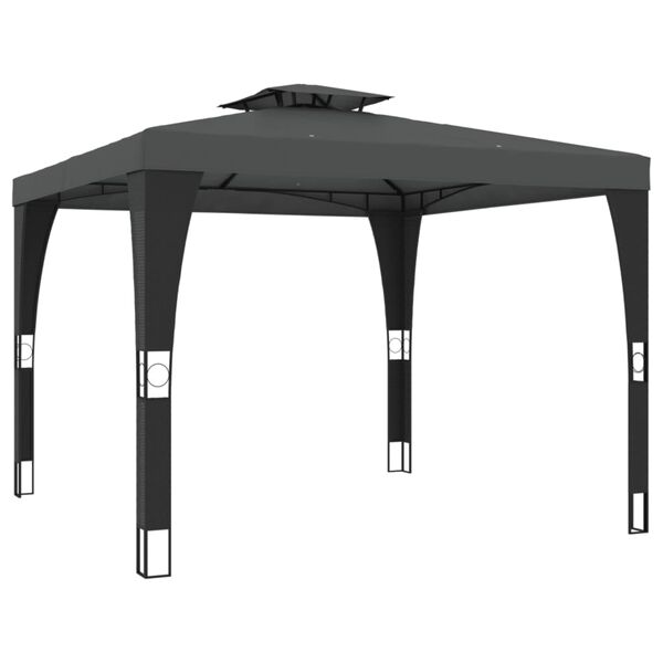 Viser produktbillede 4 af 8