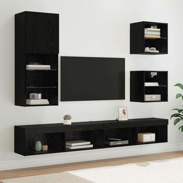 Viser produktbillede 2 af 15