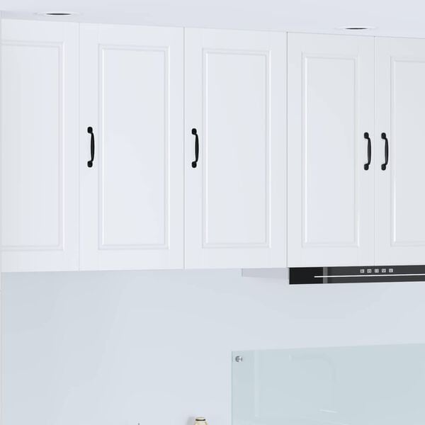 Viser produktbillede 2 af 12