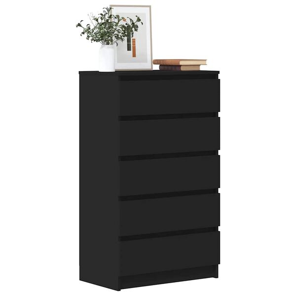 Viser produktbillede 2 af 11