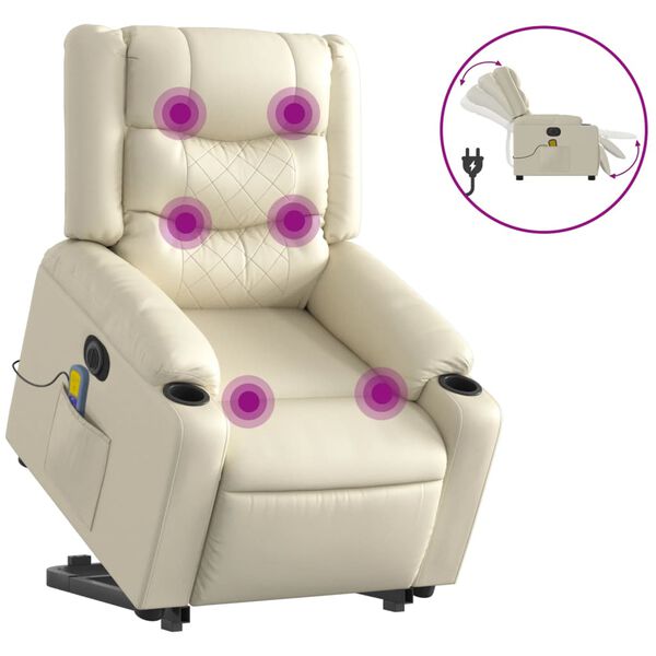 Viser produktbillede 1 af 17