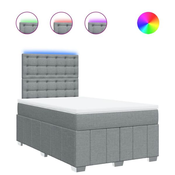 Viser produktbillede 1 af 19