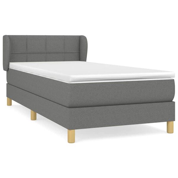 Viser produktbillede 1 af 17