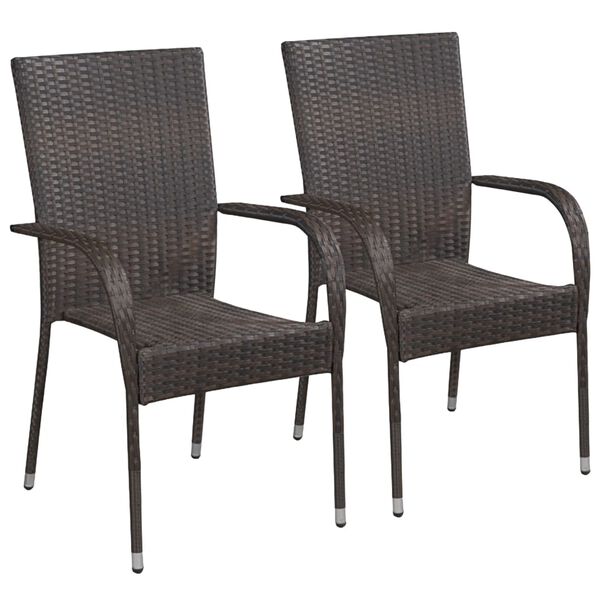 Viser produktbillede 2 af 10