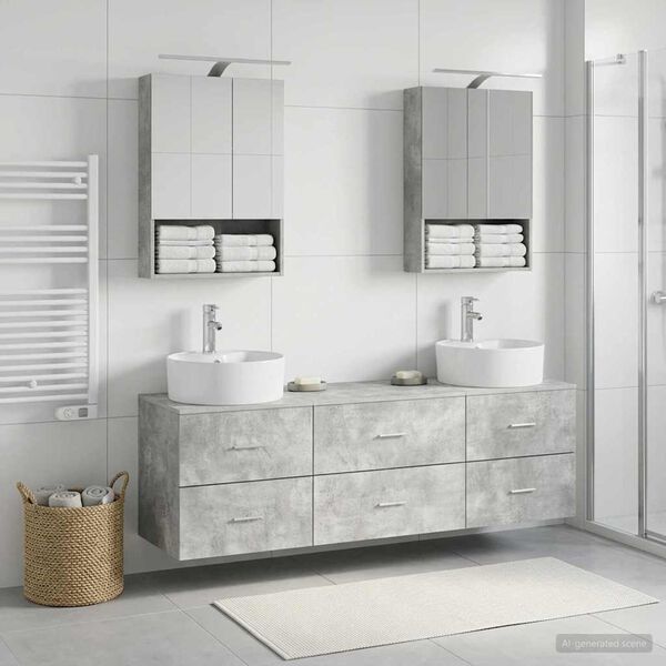 Viser produktbillede 2 af 14
