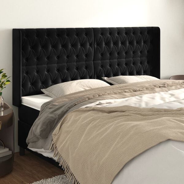 Viser produktbillede 2 af 9