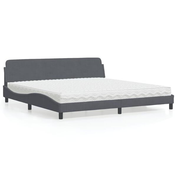 Viser produktbillede 2 af 9