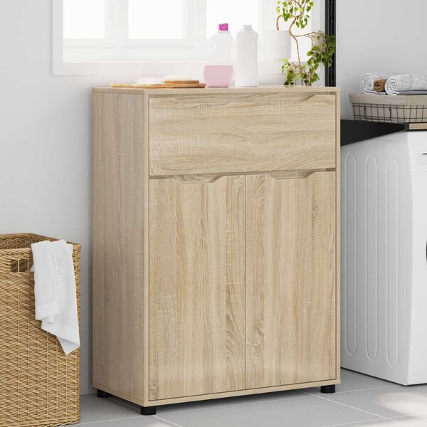 Viser produktbillede 4 af 15