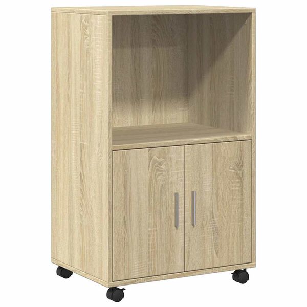 Viser produktbillede 1 af 10