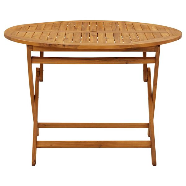 Viser produktbillede 4 af 10