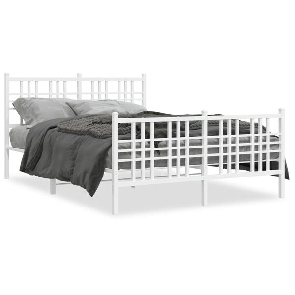 Viser produktbillede 1 af 8