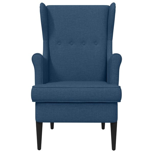 Viser produktbillede 2 af 9