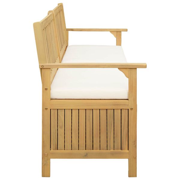 Viser produktbillede 4 af 8