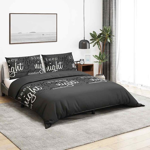 Viser produktbillede 2 af 6