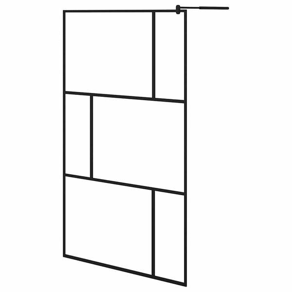 Viser produktbillede 1 af 7