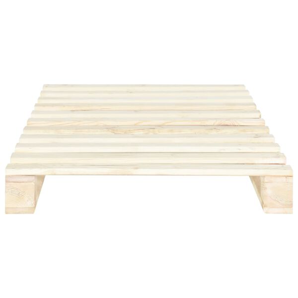 Viser produktbillede 4 af 6