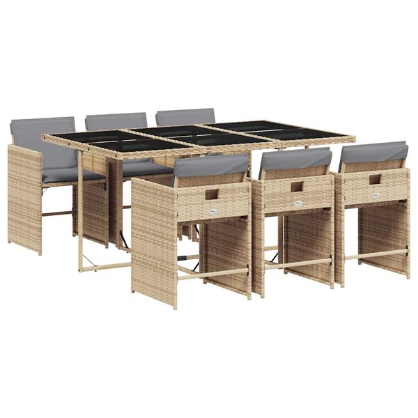 Viser produktbillede 1 af 10