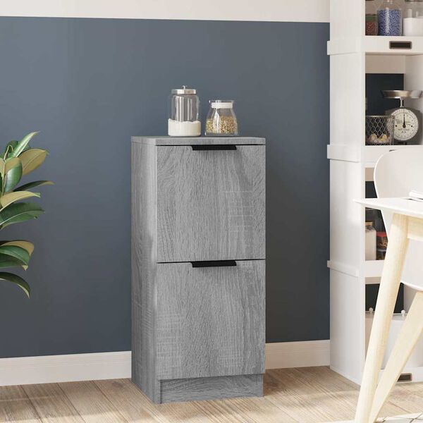Viser produktbillede 2 af 11
