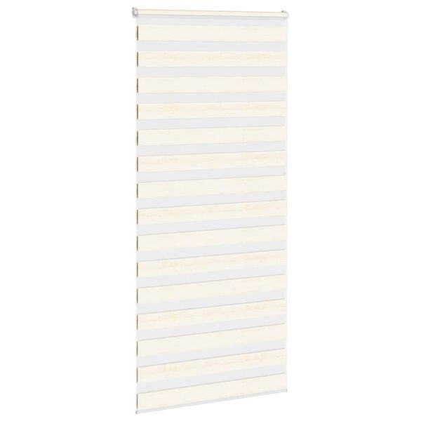 Viser produktbillede 3 af 16