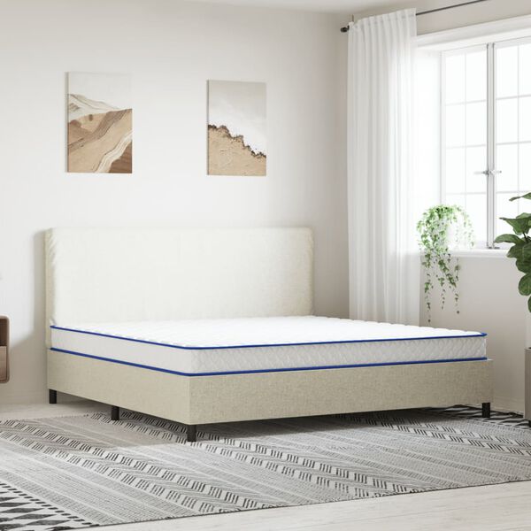 Viser produktbillede 2 af 7
