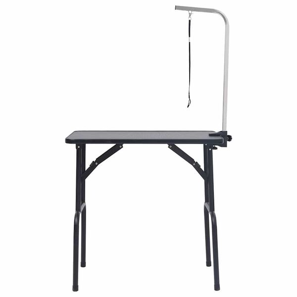 Viser produktbillede 3 af 10