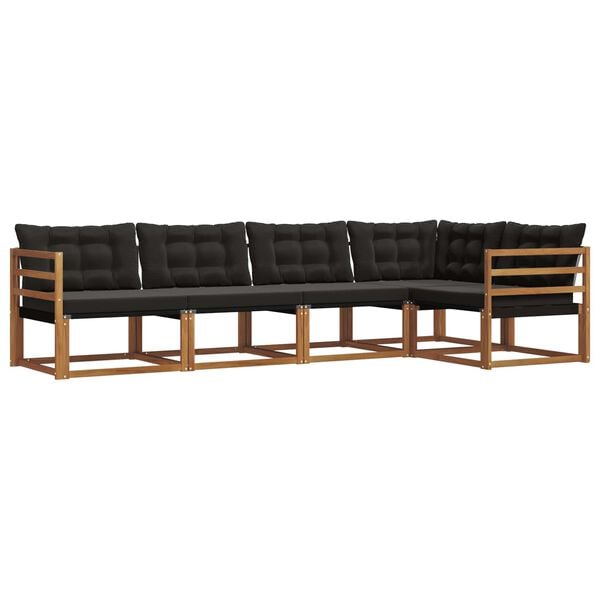 Viser produktbillede 1 af 14