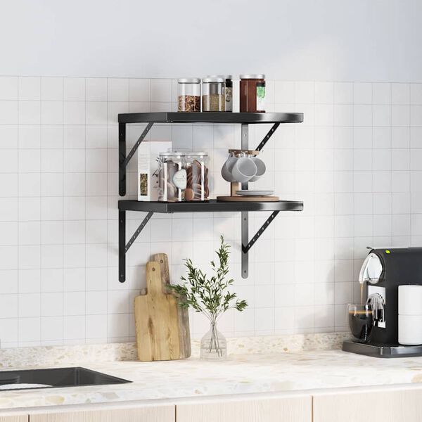 Viser produktbillede 3 af 10