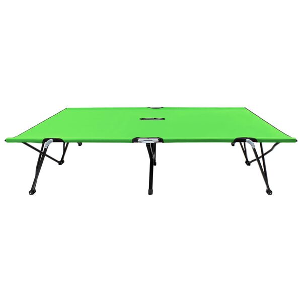Viser produktbillede 2 af 8
