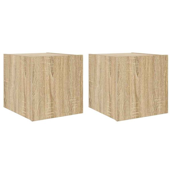 Viser produktbillede 1 af 18