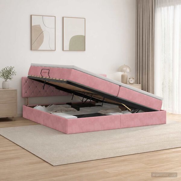 Viser produktbillede 2 af 12