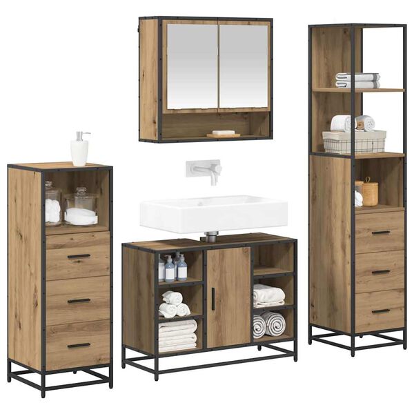 Viser produktbillede 3 af 19