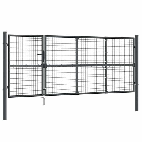 Viser produktbillede 1 af 7