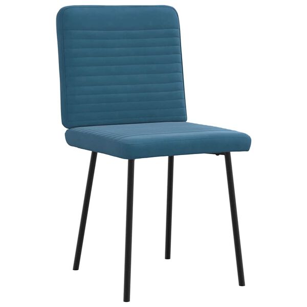 Viser produktbillede 3 af 9