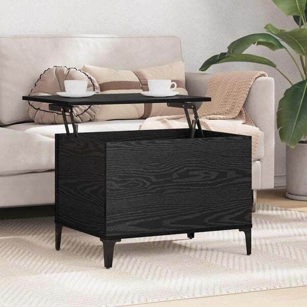 Viser produktbillede 4 af 12