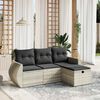 Produktminiaturebillede 2 af 16