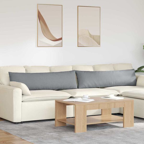 Viser produktbillede 2 af 9