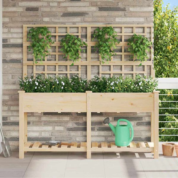 Viser produktbillede 2 af 10