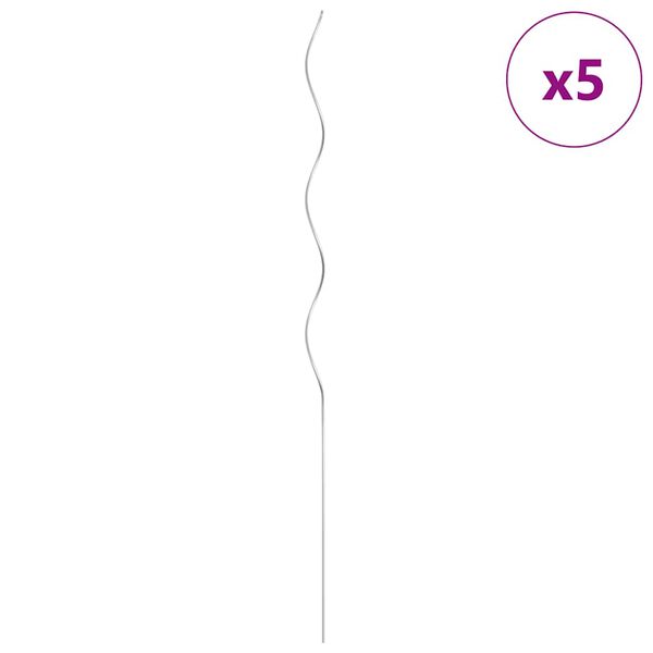 Viser produktbillede 1 af 9