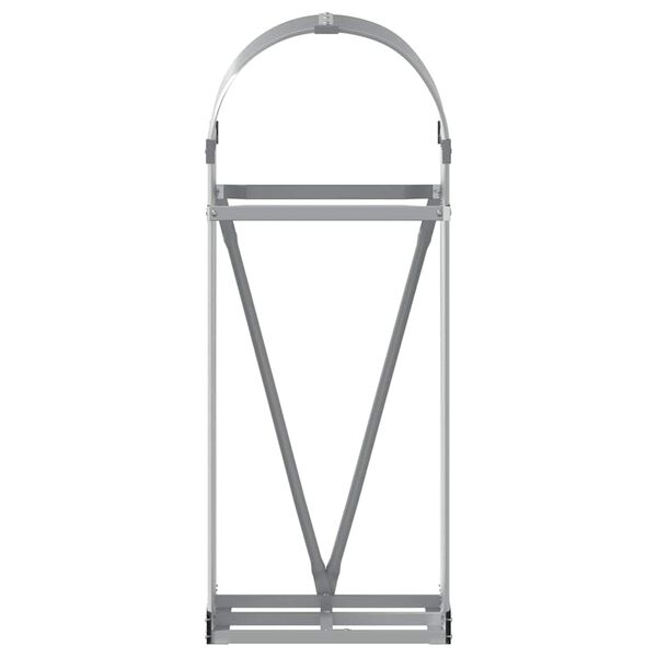 Viser produktbillede 4 af 10