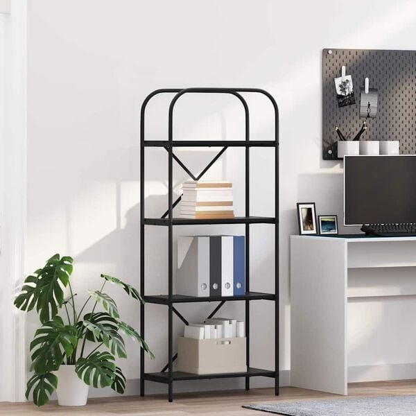 Viser produktbillede 2 af 14