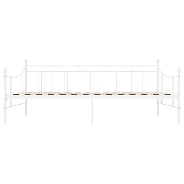 Viser produktbillede 4 af 8