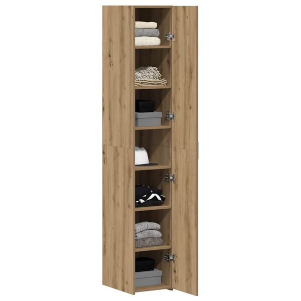 Viser produktbillede 3 af 15