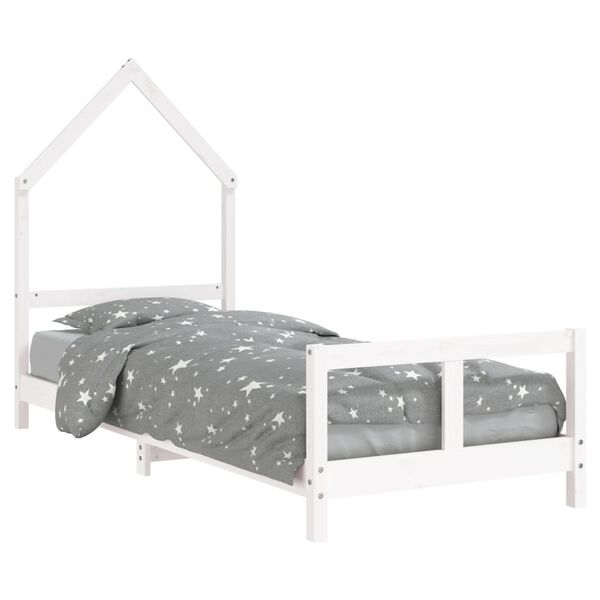 Viser produktbillede 1 af 9