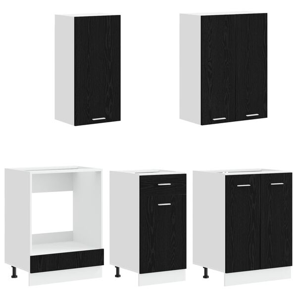 Viser produktbillede 3 af 9