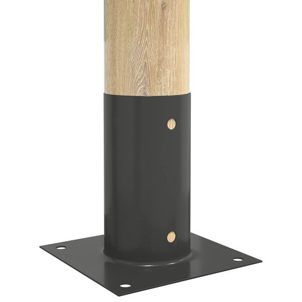 Viser produktbillede 3 af 11