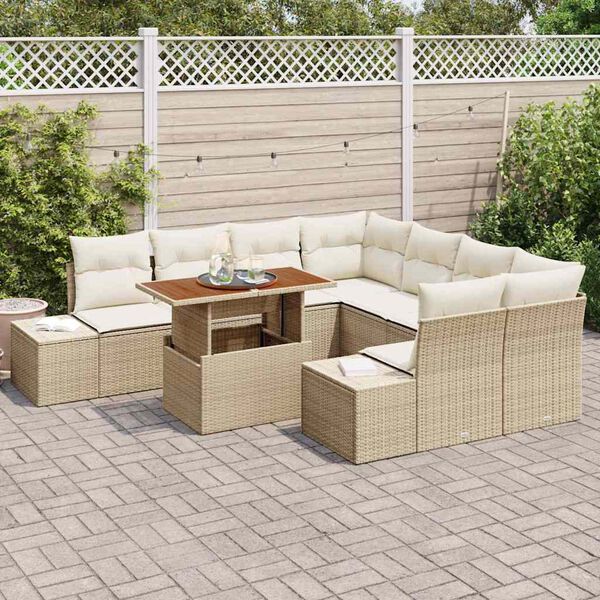 Viser produktbillede 3 af 16